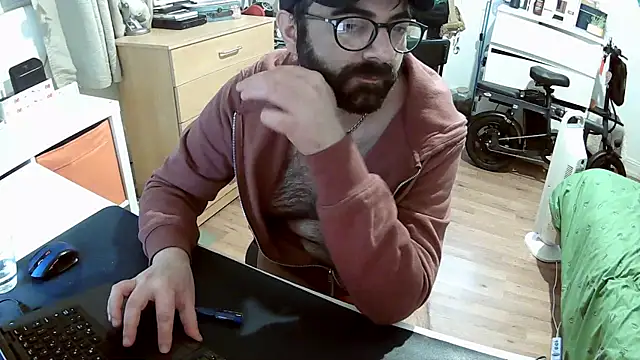 lextalon online show from 31, 3, 2026