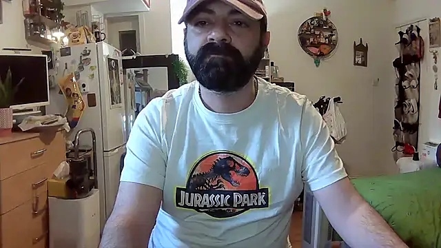 lextalon online show from 12, 4, 2026