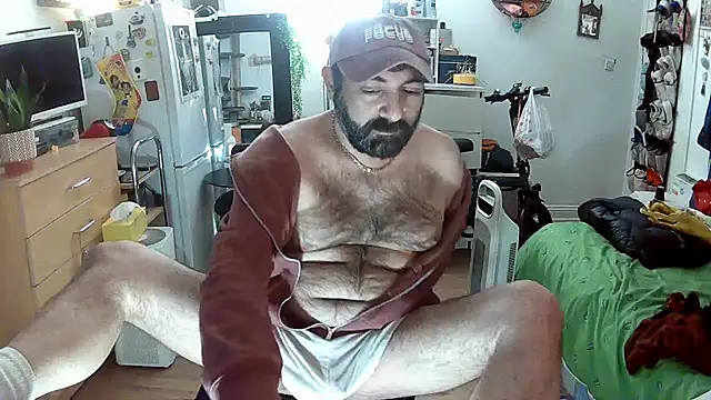 lextalon online show from 13, 4, 2026