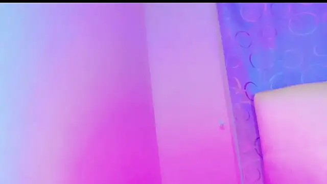 Samira Ali online show from 3, 2, 2026