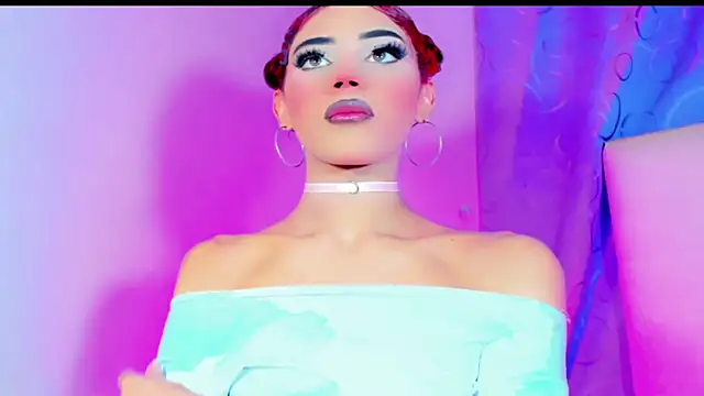 Samira Ali online show from 13, 2, 2026