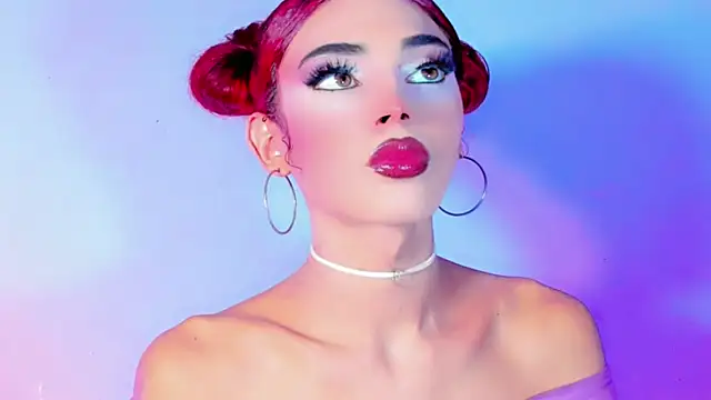 Samira Ali online show from 28, 2, 2026