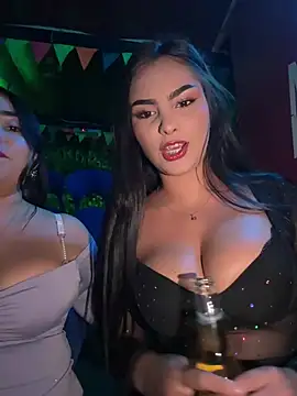 Maddy Rouse  online show from 10, 3, 2026