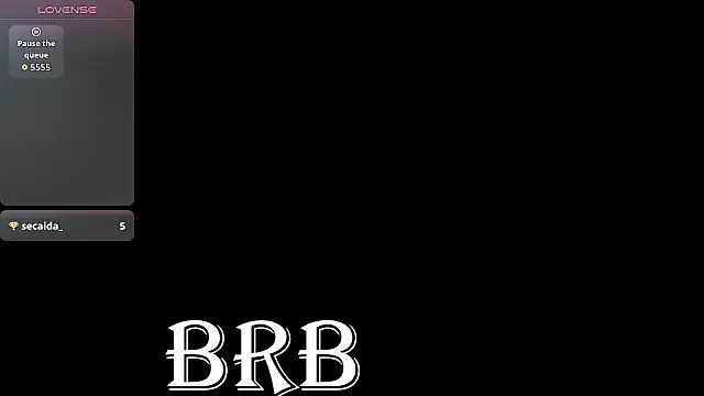 karoll marquez online show from 5, 2, 2026