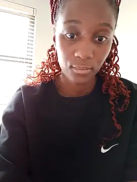 Lucy Blacksilk online show from 28, 2, 2026