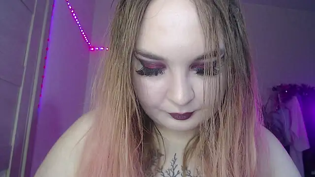 Snapshot of Greeenfriends6969 chatting on 27, 12, 2024 Greeenfriends6969 online show from 27, 12, 2024