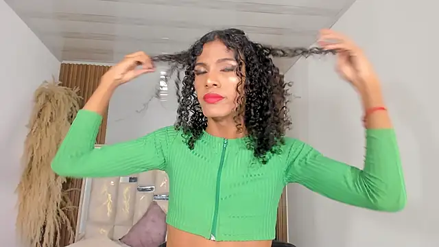 Tamara Sex7 online show from 7, 11, 2025