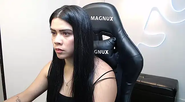 team dinamite69 online show from 24, 1, 2025