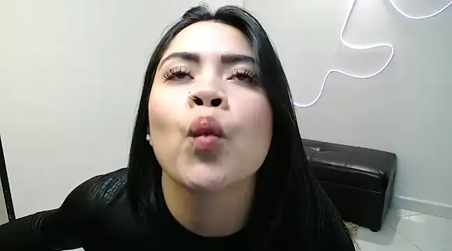 team dinamite69 online show from 29, 1, 2025