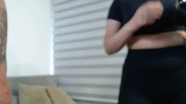 team dinamite69 online show from 26, 11, 2025