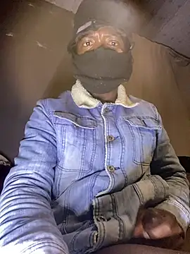 PanelledCabalist online show from 29, 4, 2026