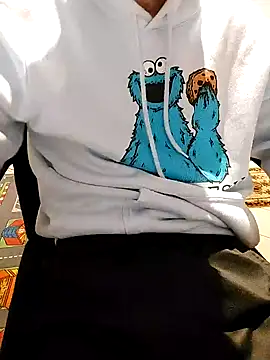 langelul12 online show from 9, 12, 2024