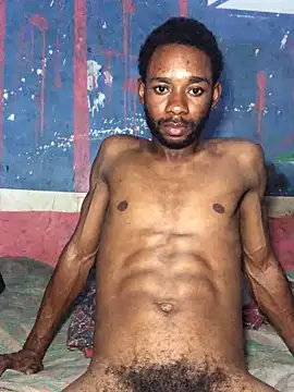 vergaswerrtt online show from 8, 2, 2025