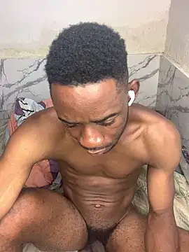 vergaswerrtt online show from 19, 1, 2026