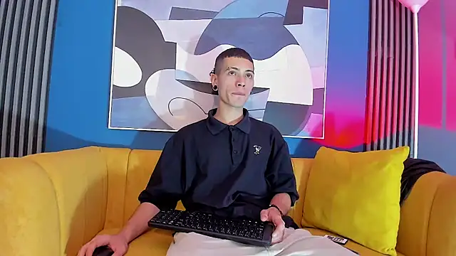 Jefer rick  online show from 8, 2, 2025