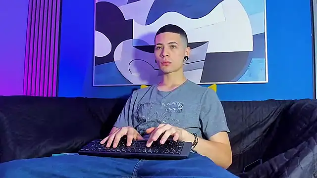 Jefer rick  online show from 23, 9, 2025