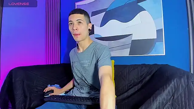 Jefer rick  online show from 30, 9, 2025