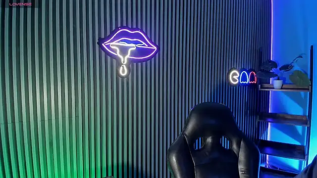 Jefer rick  online show from 14, 11, 2025