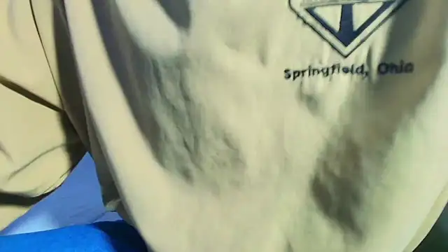 Jefer rick  online show from 13, 2, 2026