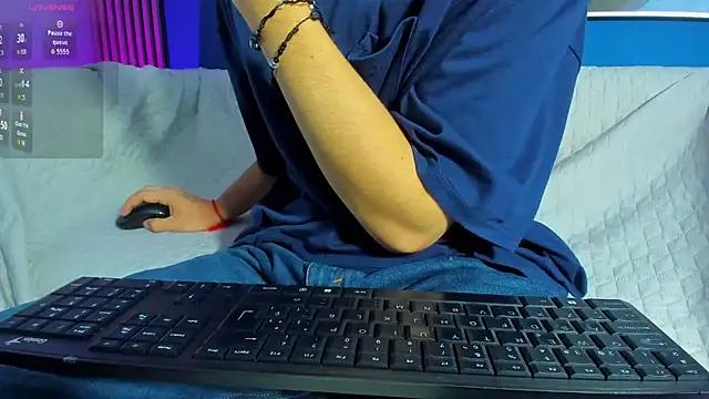 Jefer rick  online show from 15, 2, 2026