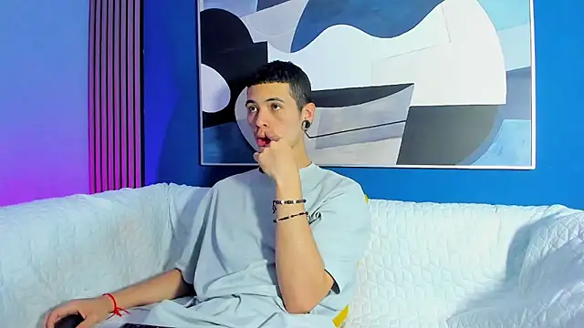 Jefer rick  online show from 17, 2, 2026