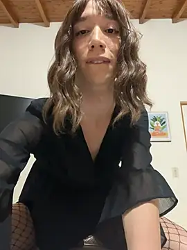 Snapshot of Aria_montgomeri chatting on 22, 7, 2026 Aria montgomeri online show from 22, 7, 2026