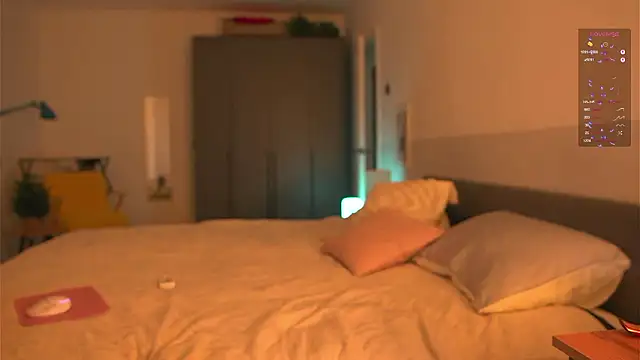 emmsee online show from 2, 2, 2026