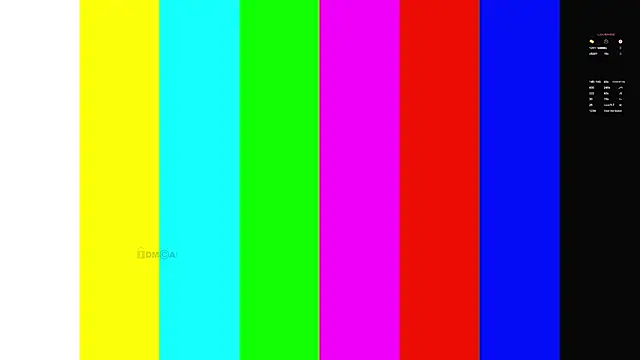 emmsee online show from 18, 2, 2026