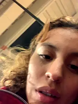 Katee Jones online show from 6, 12, 2024