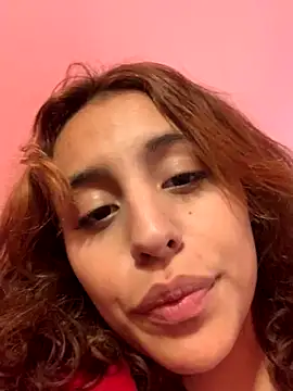 Katee Jones online show from 6, 12, 2024