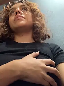 Katee Jones online show from 8, 12, 2024