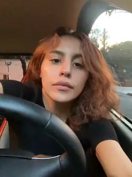 Katee Jones online show from 11, 12, 2024