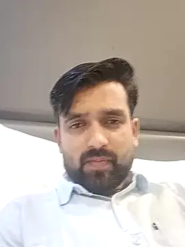 rj knight online show from 8, 12, 2024