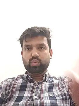 rj knight online show from 10, 2, 2026