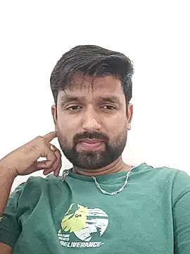 rj knight online show from 17, 2, 2026