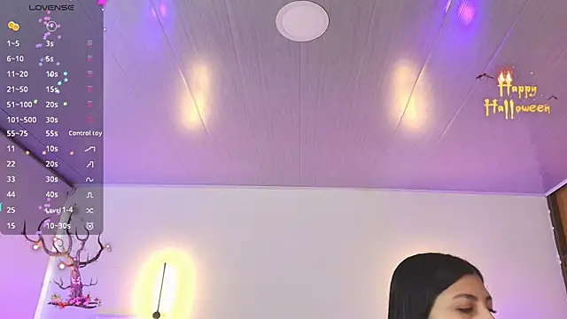  gaby2 online show from 21, 10, 2025