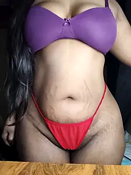 susmithasushi81 online show from 10, 2, 2026