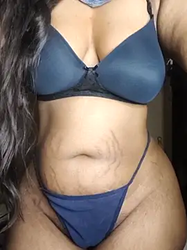 susmithasushi81 online show from 25, 3, 2026