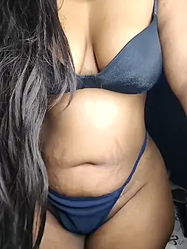 susmithasushi81 online show from 26, 3, 2026