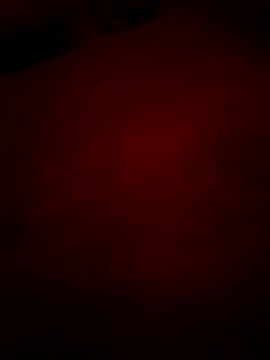 Snapshot of FreakyMixCouple69 chatting on 30, 6, 2026 FreakyMixCouple69 online show from 30, 6, 2026