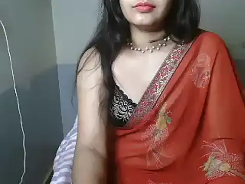 Snapshot of NithyaSingh chatting on 26, 2, 2025 NithyaSingh online show from 26, 2, 2025