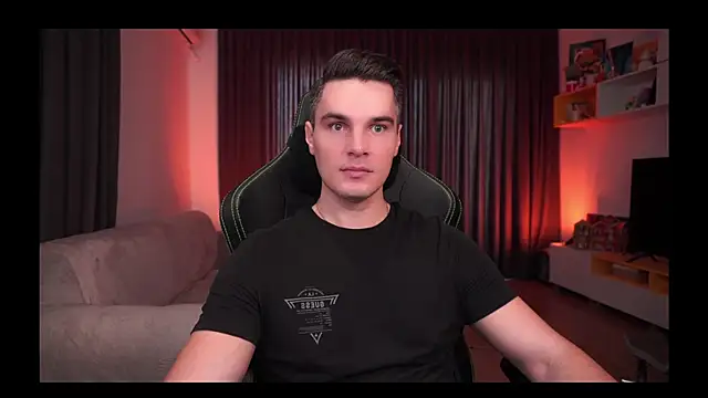 Snapshot of billypassion chatting on 29, 1, 2025 billypassion online show from 29, 1, 2025