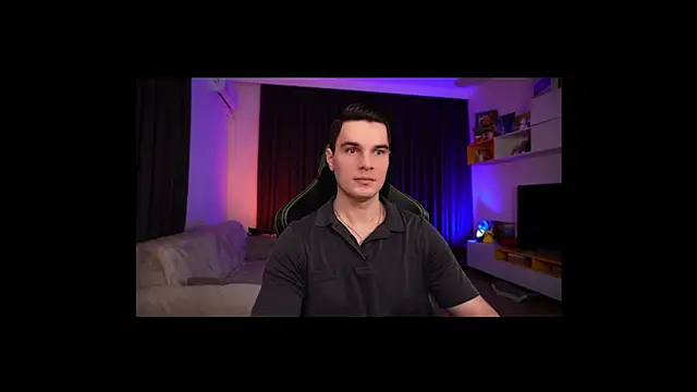 Snapshot of billypassion chatting on 6, 2, 2025 billypassion online show from 6, 2, 2025