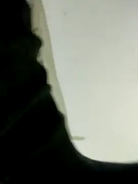 manoj master online show from 5, 12, 2024