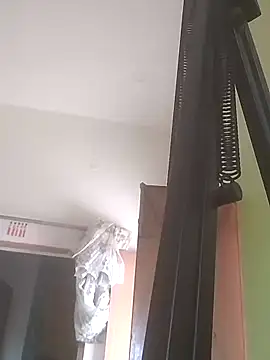 manoj master online show from 18, 12, 2024