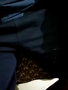 manoj master online show from 19, 12, 2024