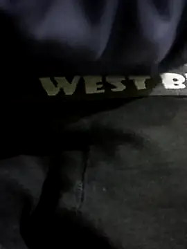 manoj master online show from 21, 12, 2024