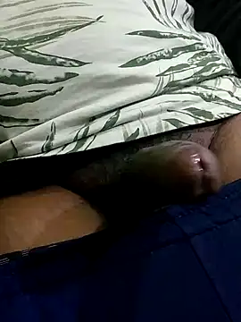 manoj master online show from 27, 12, 2024