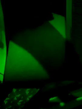 manoj master online show from 5, 2, 2025