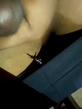 manoj master online show from 16, 9, 2025